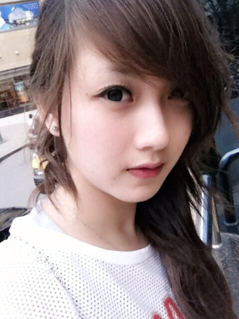 电视剧六姊妹免费观看全集